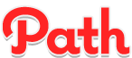 Path